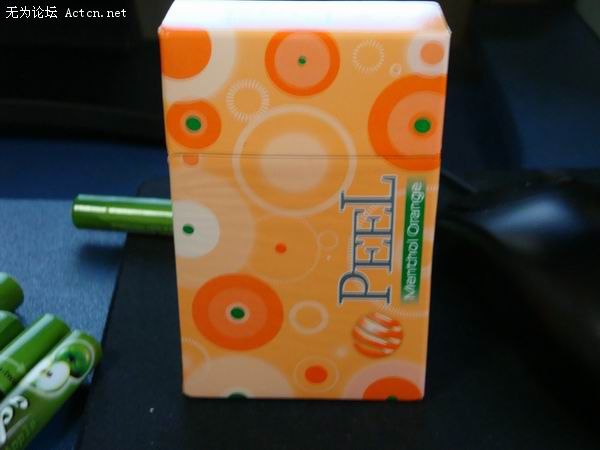 PEEL~ζ