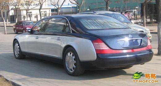 20070202133441428.jpg