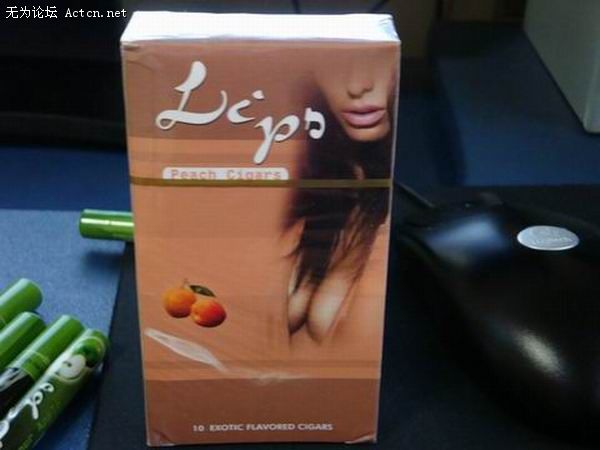 Сѩ~ζ