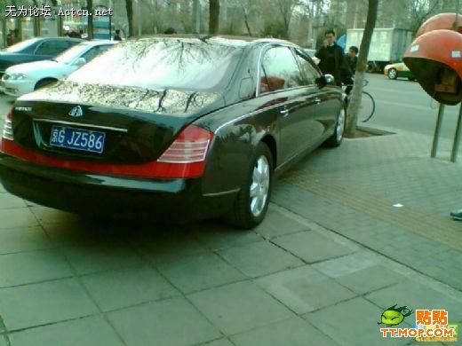 2007020213333507.jpg