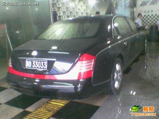 20070202133417793.jpg