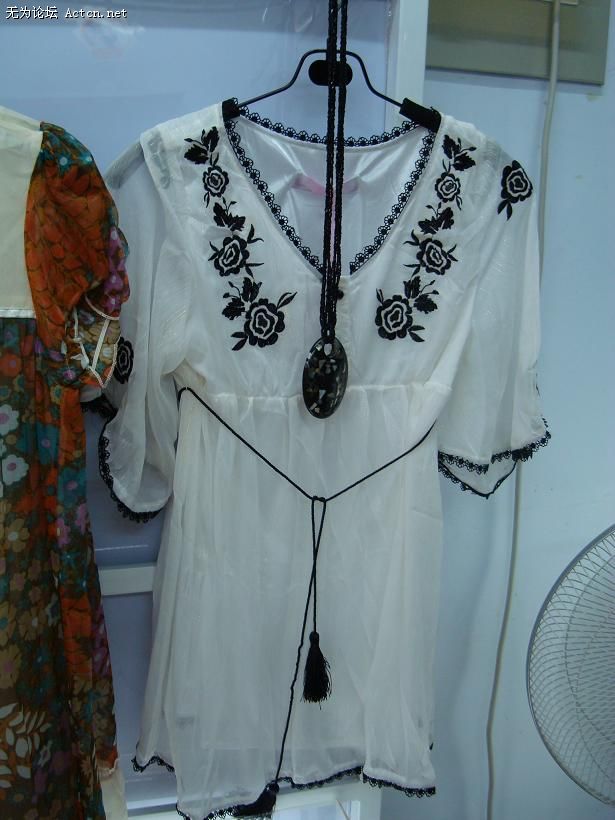 DSC01442.JPG