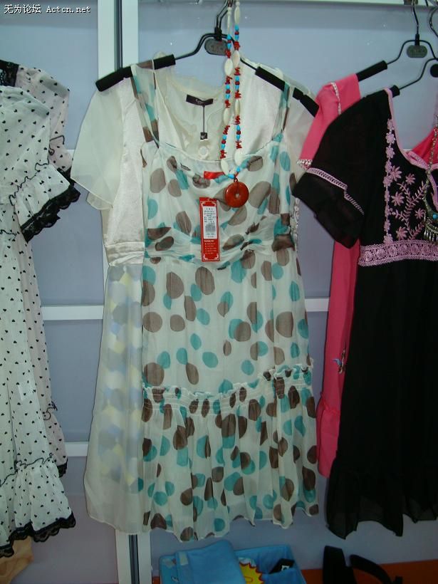 DSC01448.JPG