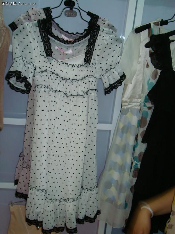 DSC01438.JPG
