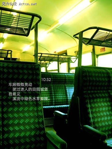 02.jpg