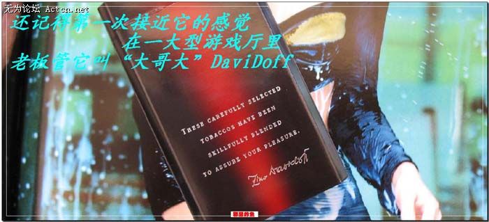 887341-003_Frametrans_yellowline-embed.jpg