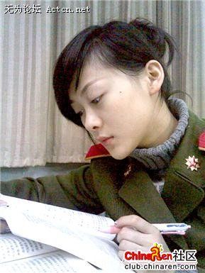 1213579849_61041[1].jpg