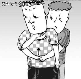 ͼѹȷ