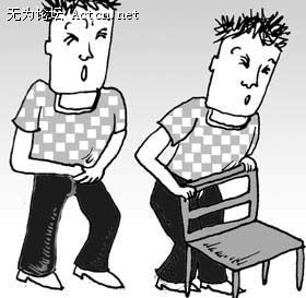 ͼд