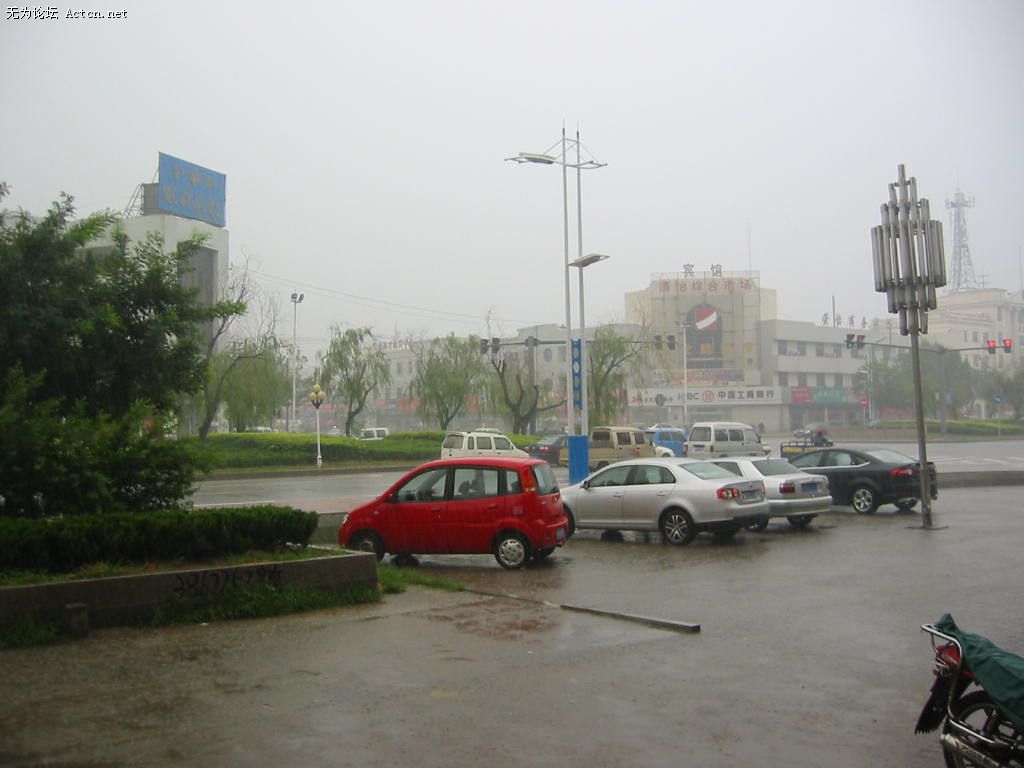 IMG_0103.JPG