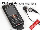 u=4116488130,1866422900&fm=0&gp=40.jpg
