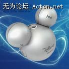 u=1268217253,4165966368&fm=3&gp=21[1].jpg