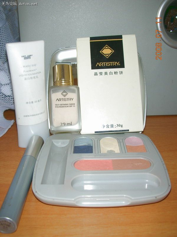 DSCN1839.JPG