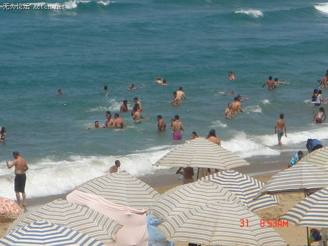 DSC00788.JPG