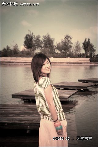 DSC_0066.jpg