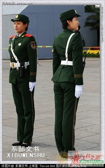 f6e4e3335ef3a150ad4b5fd9[1].jpg