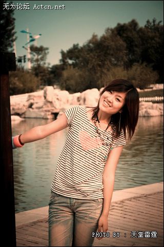 DSC_0151.jpg