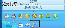 Image00000.jpg