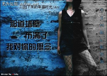 2008760835674096.jpg