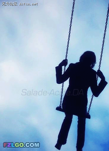 untitled11.gif