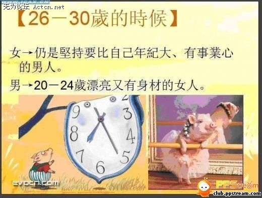 05.jpg
