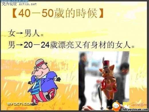 07.jpg