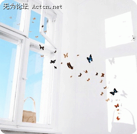 33.gif