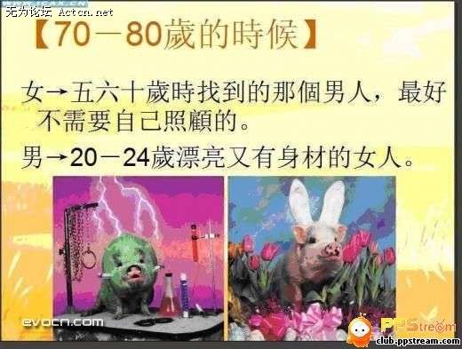 09.jpg