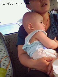 IMG0153A.jpg