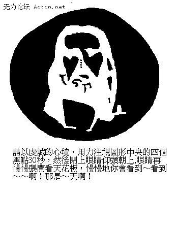 Img222951198.JPG