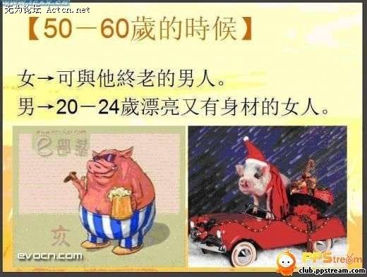 08.jpg