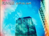 bc940b3edec8ec2d71cf6.jpg