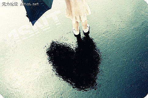 fbb830df56d55b1e495403e7.gif