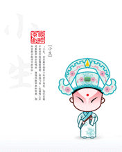 20070512_fea500ce58c8025f68e0pt0ZaUZYIXPQ.gif