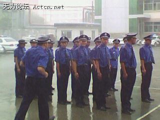 IMG0151A.jpg