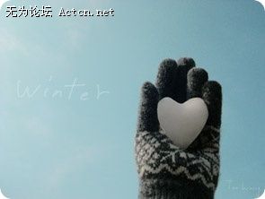 81d6fc88fc11f.jpg