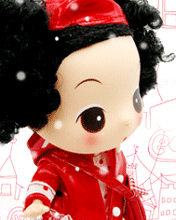 20071016_f0efbe5924a5104078d79mNo6i9J00j3.gif
