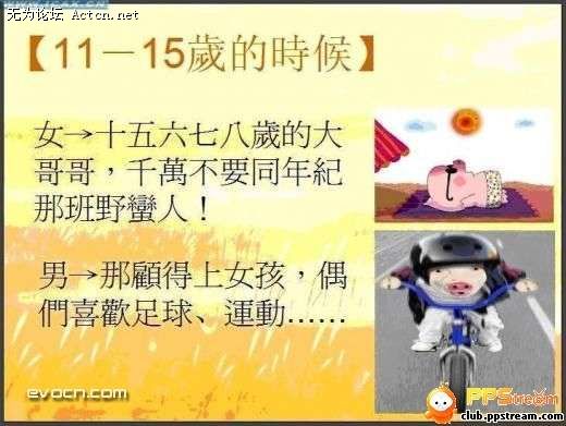03.jpg