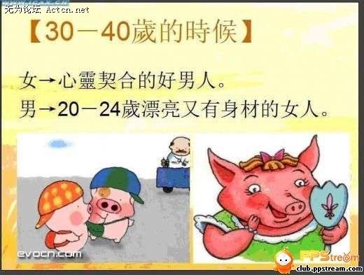 06.jpg