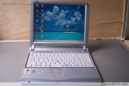 ea50d7a8e1ce945035fed08a48f24aea.jpg