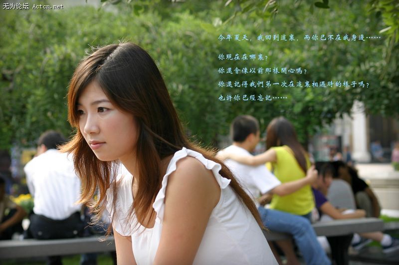 04.jpg
