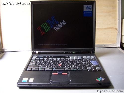 7f505c180e5992c084ee2480b435026a.jpg