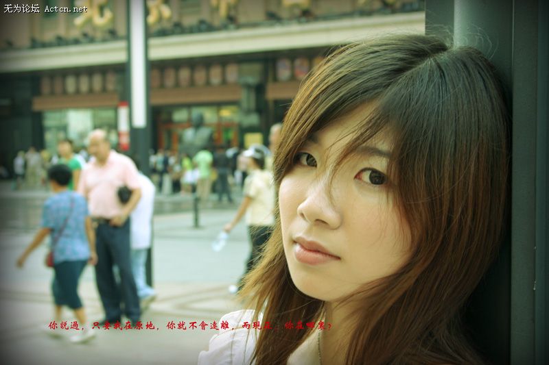 05.jpg