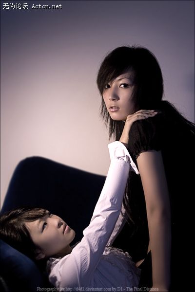 01.jpg