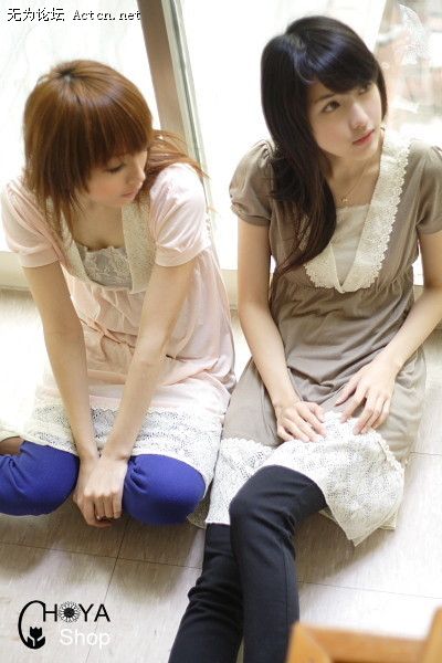 03.jpg