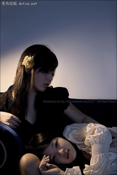 03.jpg