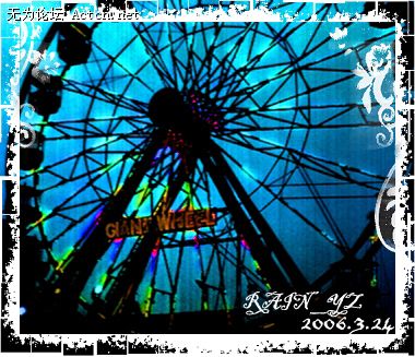a2bd4b3e3d8c073071cf6c59.jpg