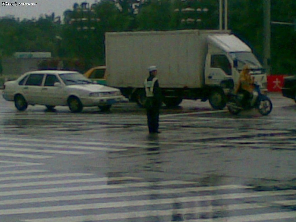 20080715(001)_.jpg