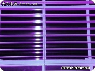 1047178.jpg