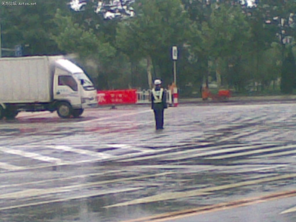 20080715_.jpg